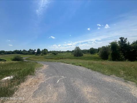 553 Krumkill Road New Scotland NY 12203