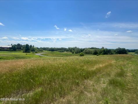 553 Krumkill Road New Scotland NY 12203