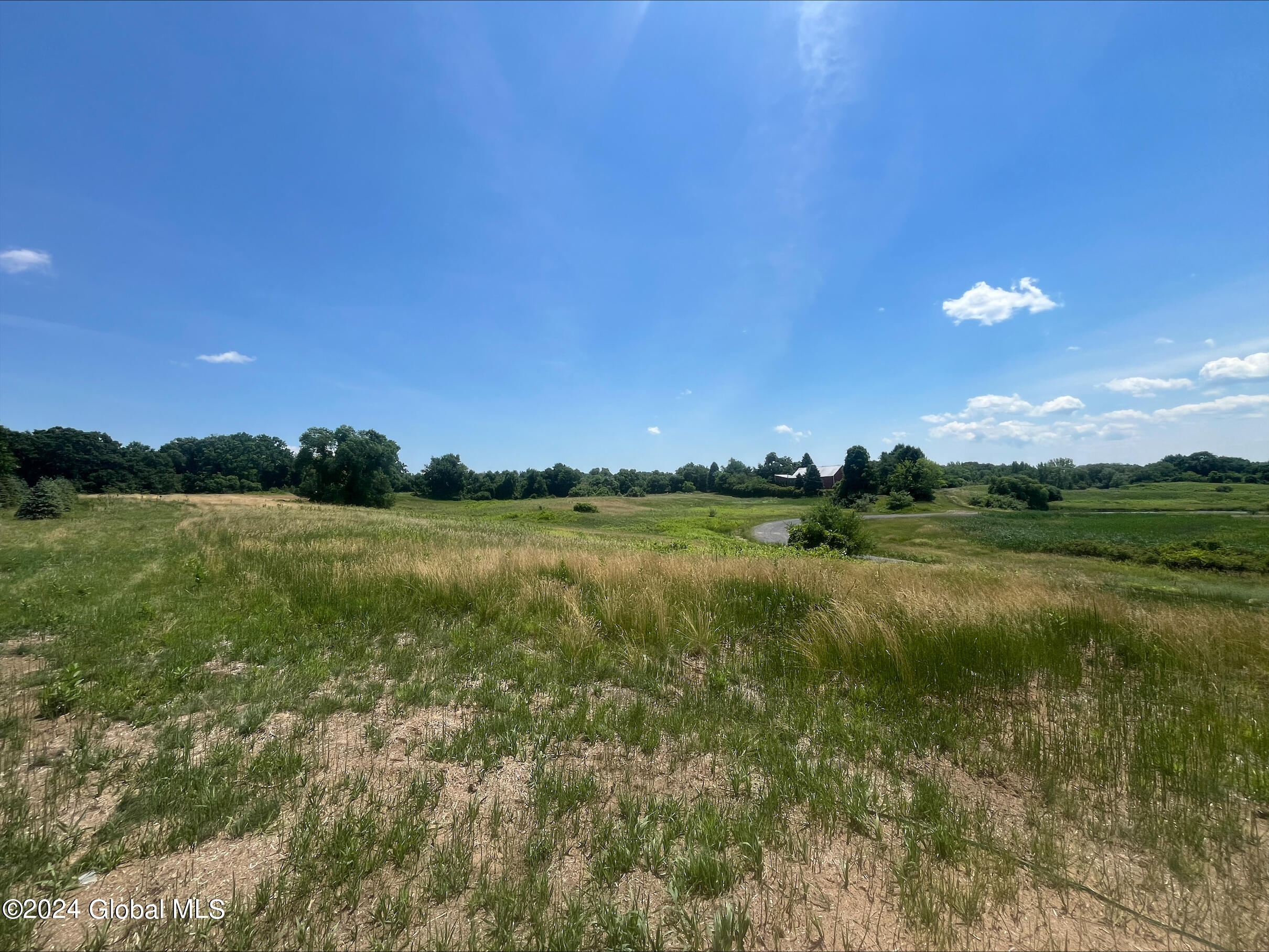 553 Krumkill Road New Scotland NY 12203