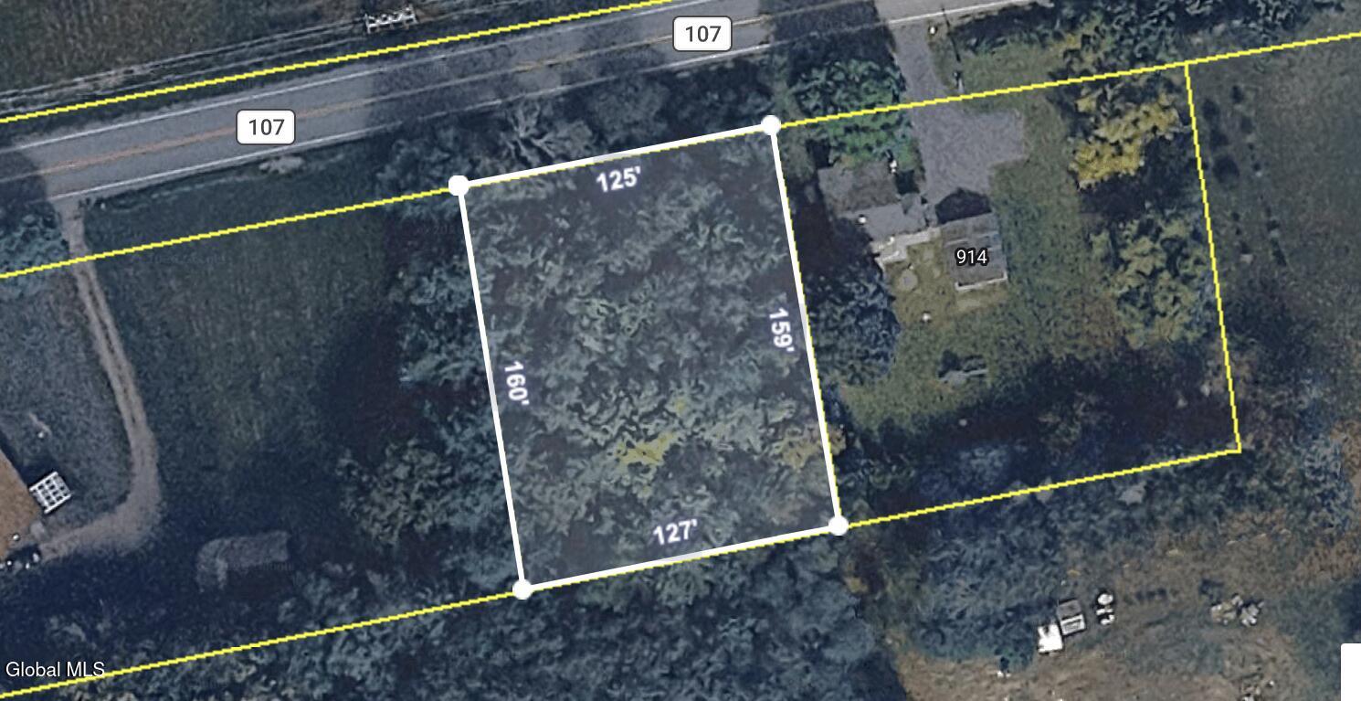 107 County Highway 116 Johnstown NY 12095