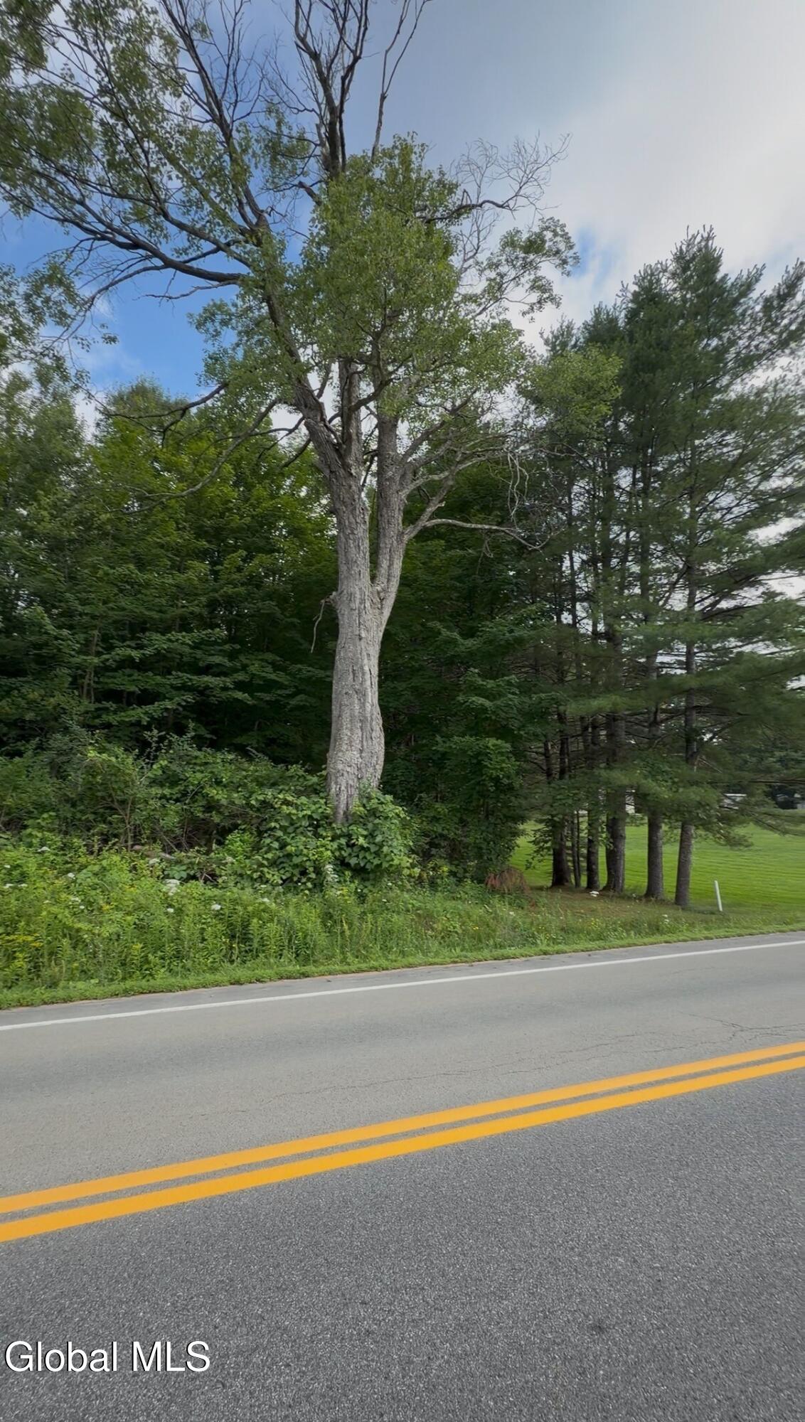107 County Highway 116 Johnstown NY 12095
