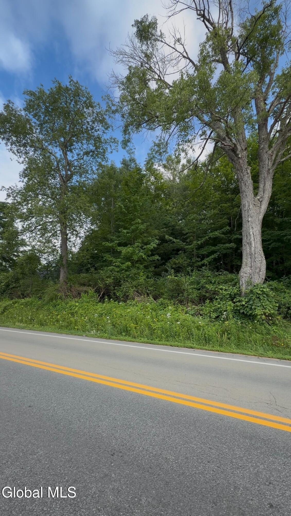 107 County Highway 116 Johnstown NY 12095