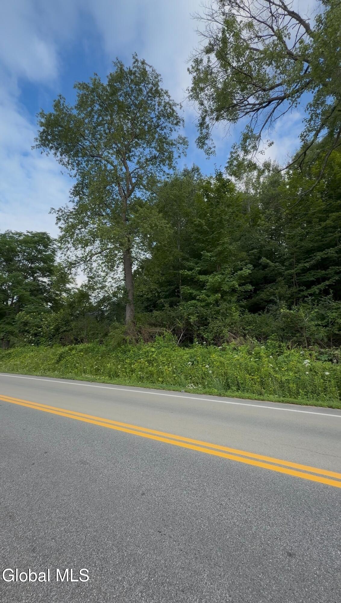 107 County Highway 116 Johnstown NY 12095