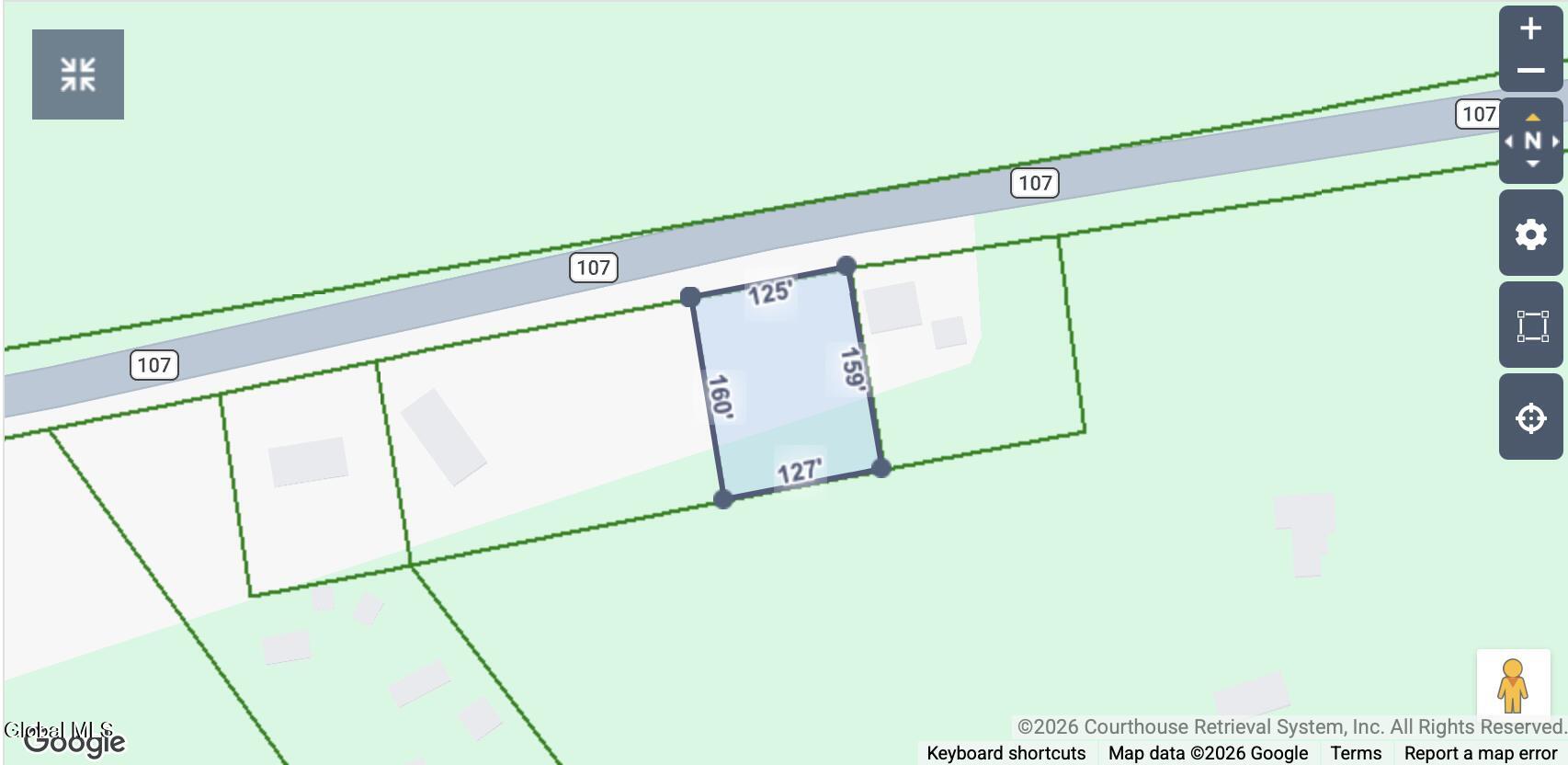 107 County Highway 116 Johnstown NY 12095