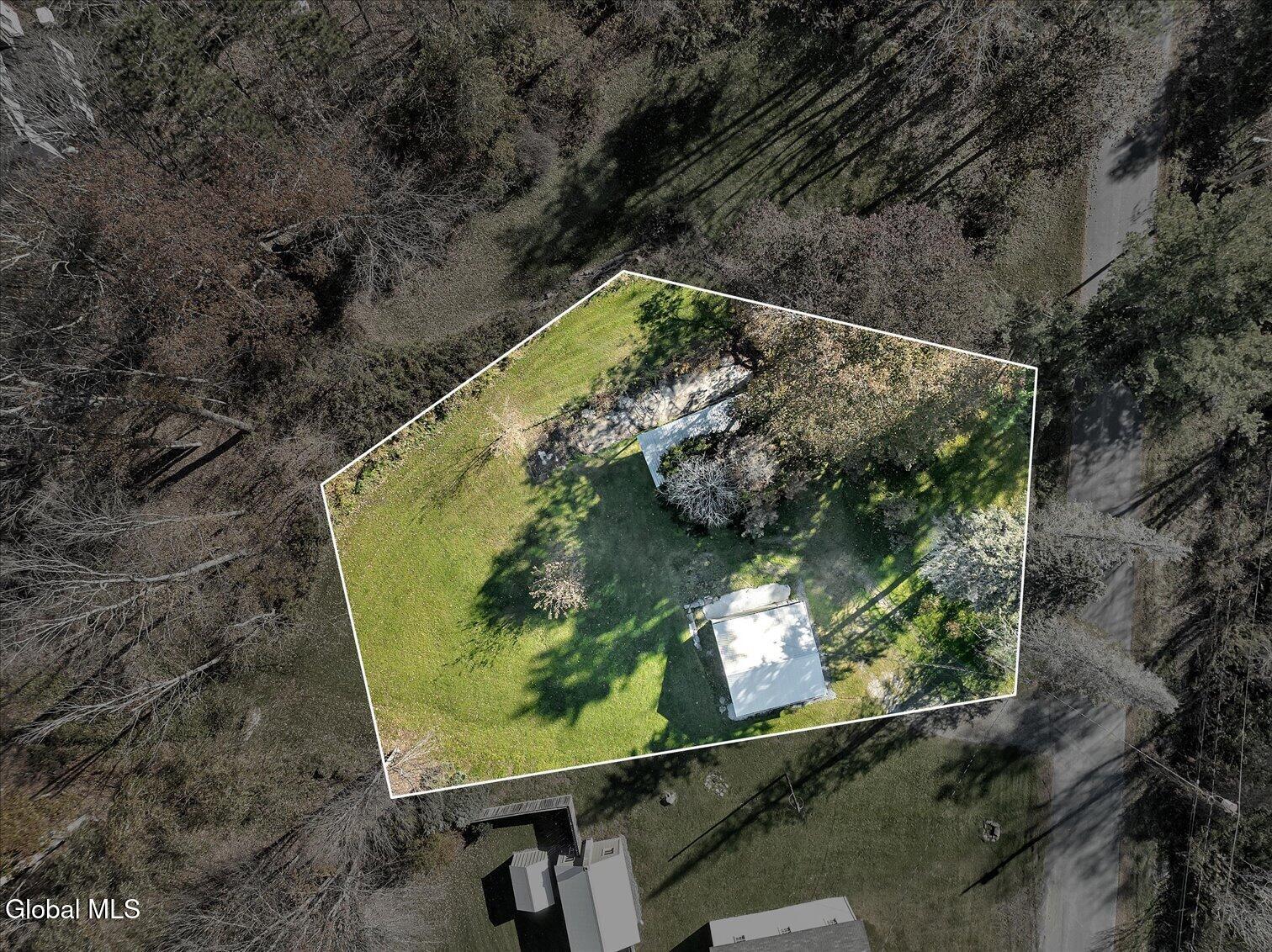 12 Brookside Park Road Berlin NY 12022
