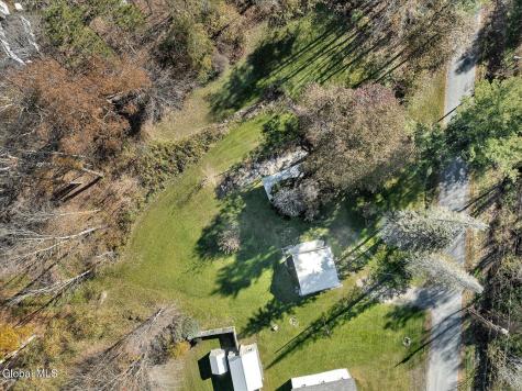 12 Brookside Park Road Berlin NY 12022