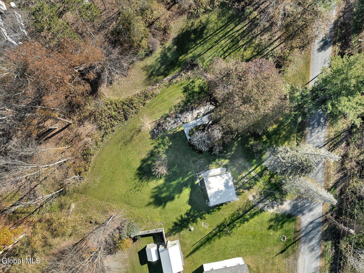 12 Brookside Park Road Berlin NY 12022