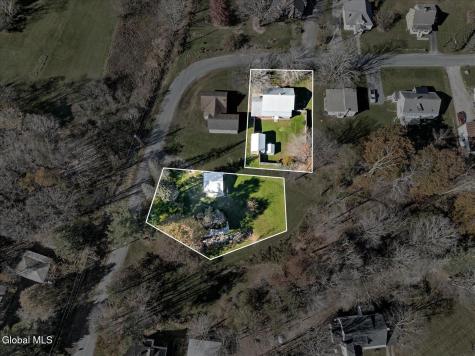 12 Brookside Park Road Berlin NY 12022