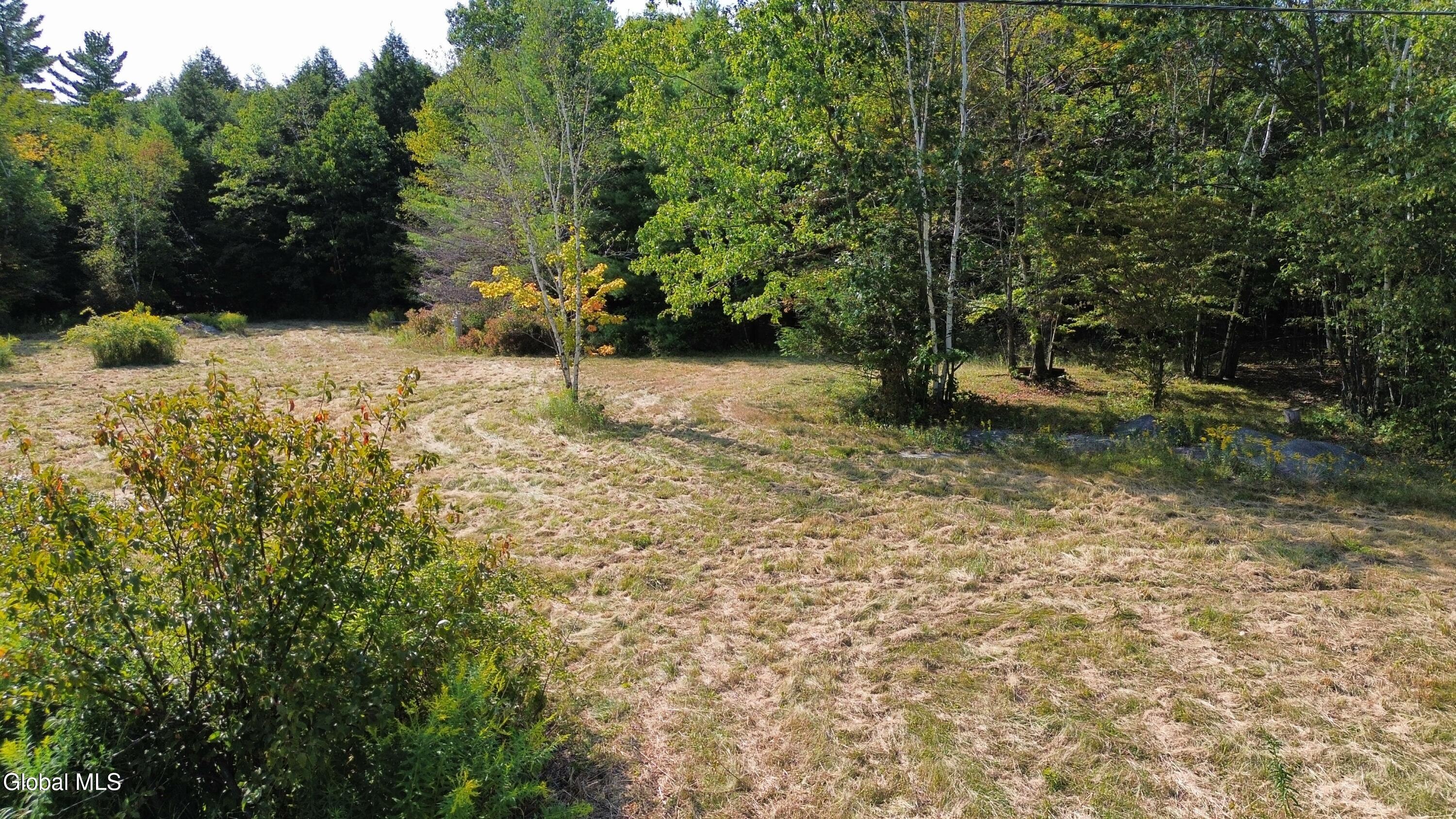 304 Anderson Road Middleburgh NY 12122