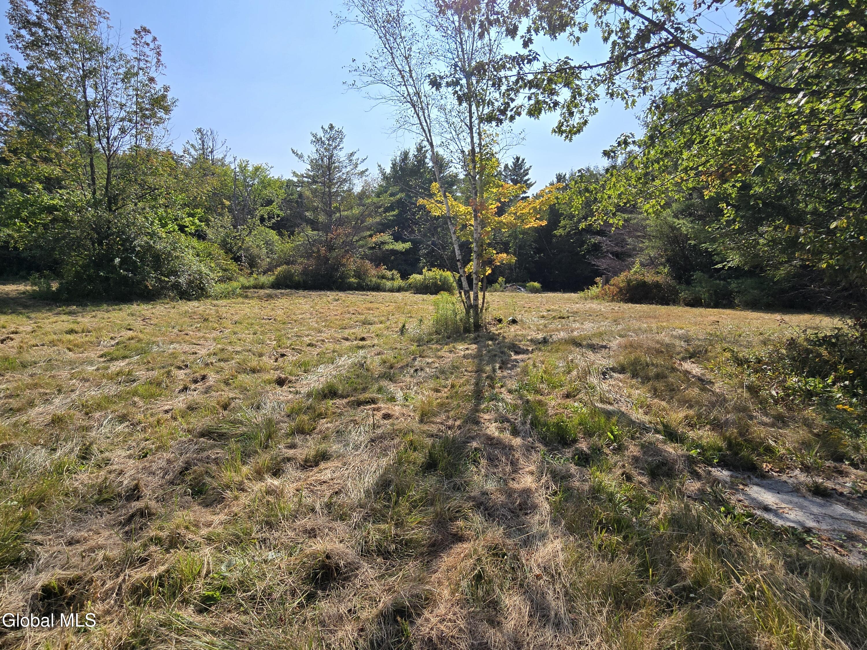 304 Anderson Road Middleburgh NY 12122