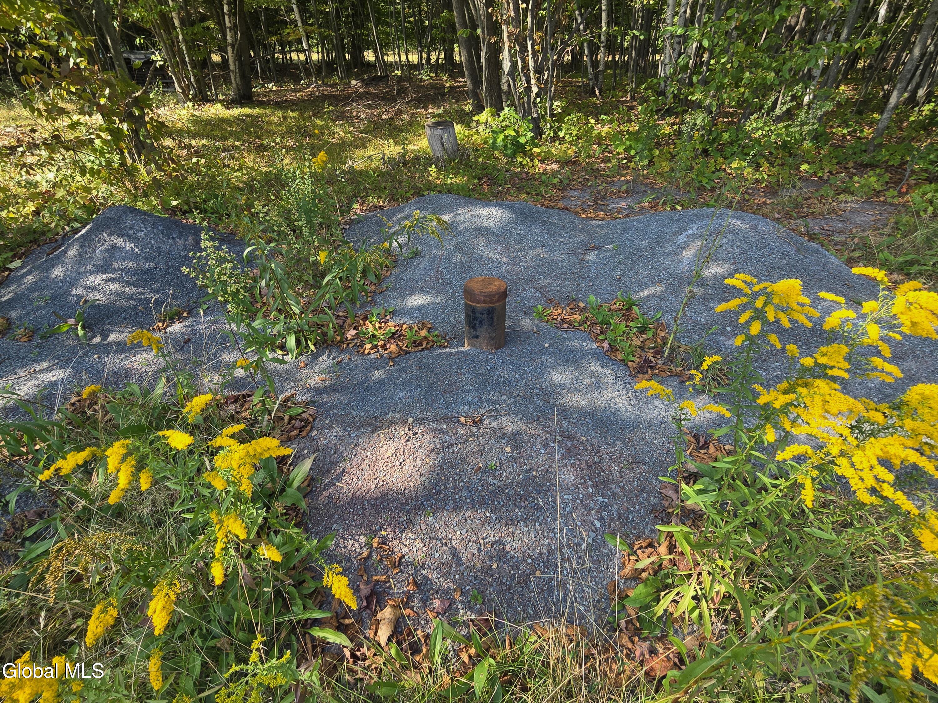 304 Anderson Road Middleburgh NY 12122