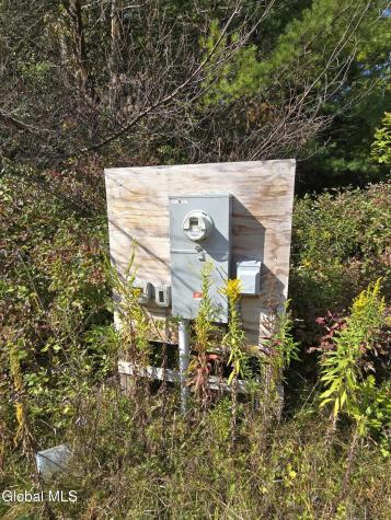 304 Anderson Road Middleburgh NY 12122