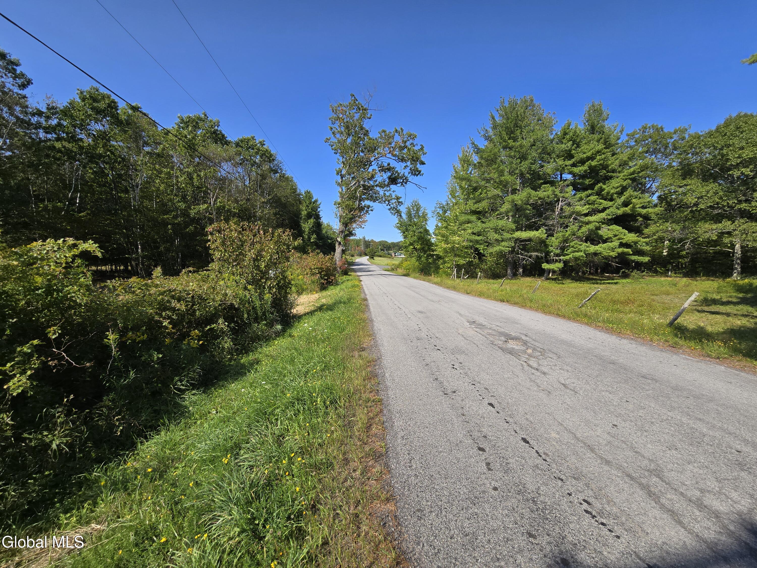 304 Anderson Road Middleburgh NY 12122