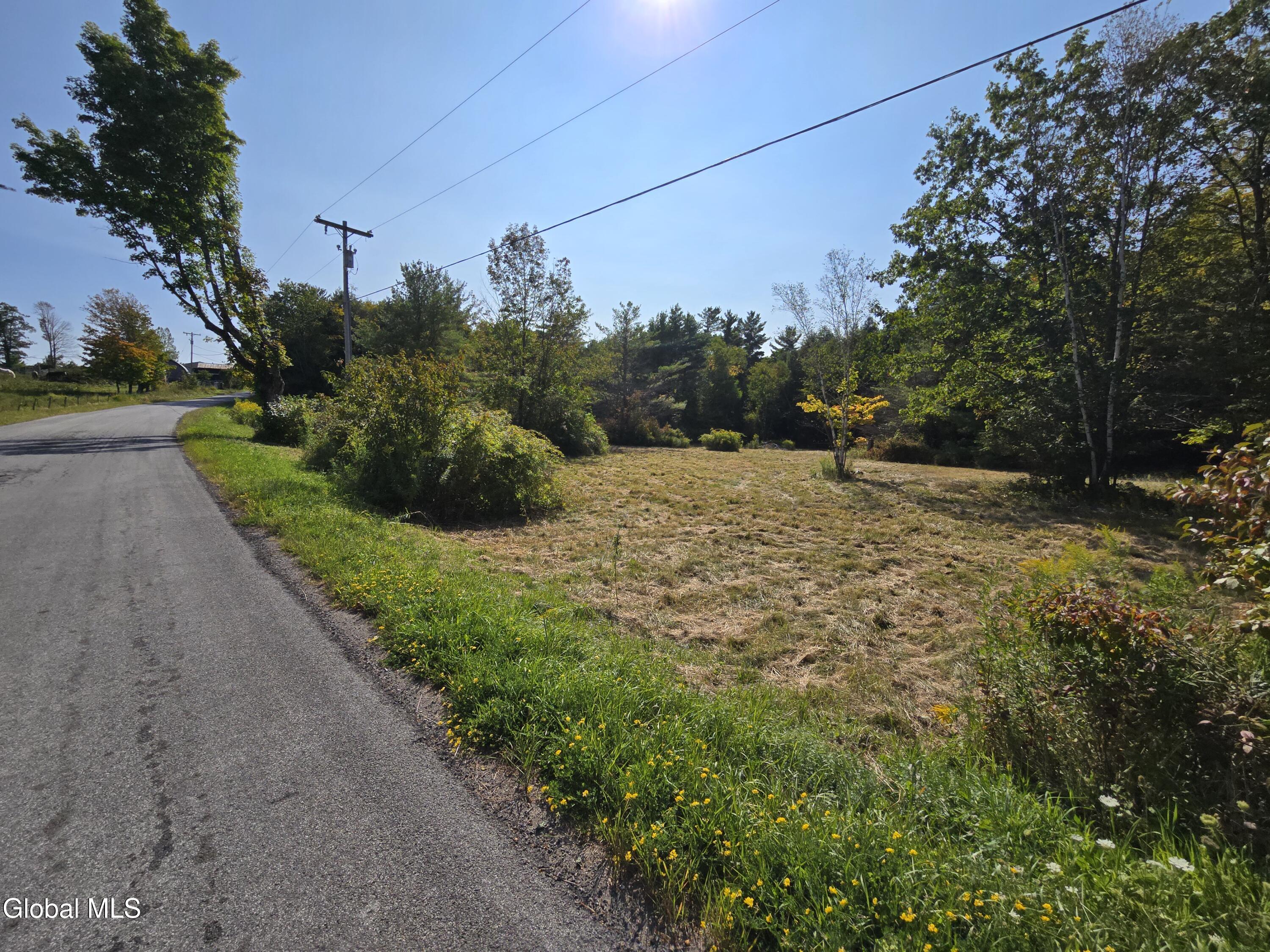 304 Anderson Road Middleburgh NY 12122