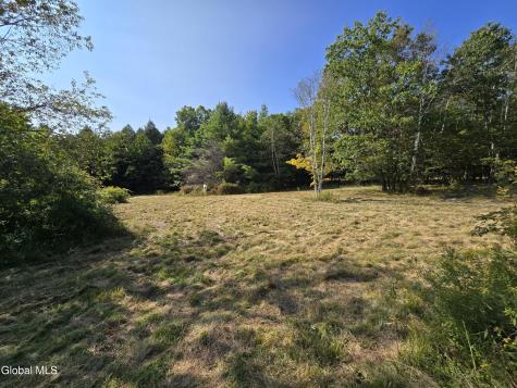 304 Anderson Road Middleburgh NY 12122