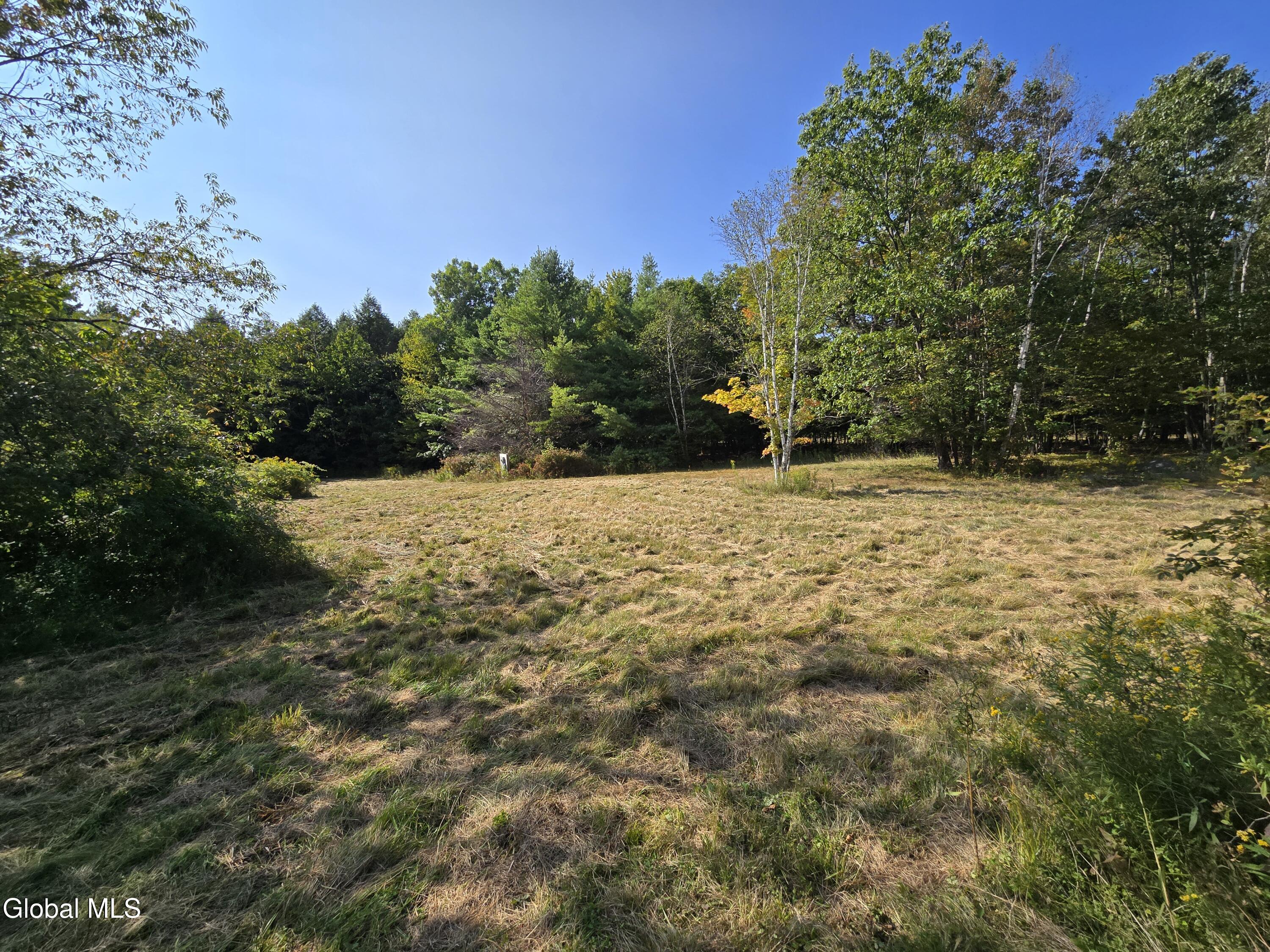 304 Anderson Road Middleburgh NY 12122
