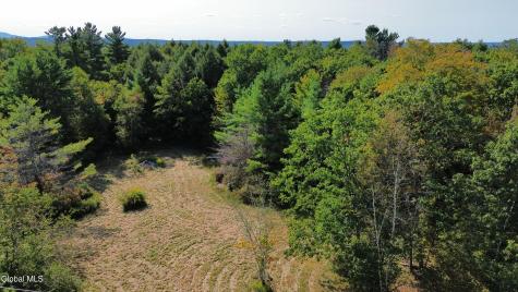 304 Anderson Road Middleburgh NY 12122