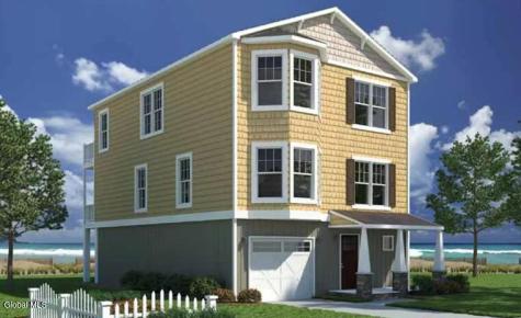 1584 Avenue A Schenectady NY 12308