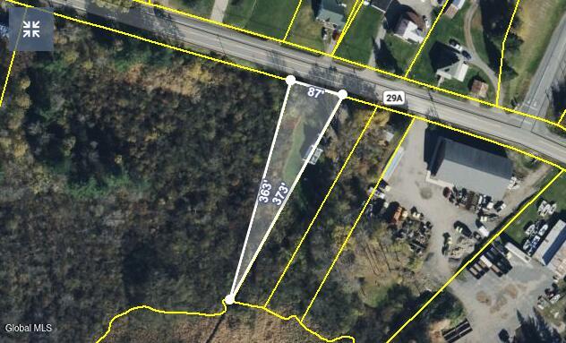 L133.20 State Highway 29a Johnstown NY 12095