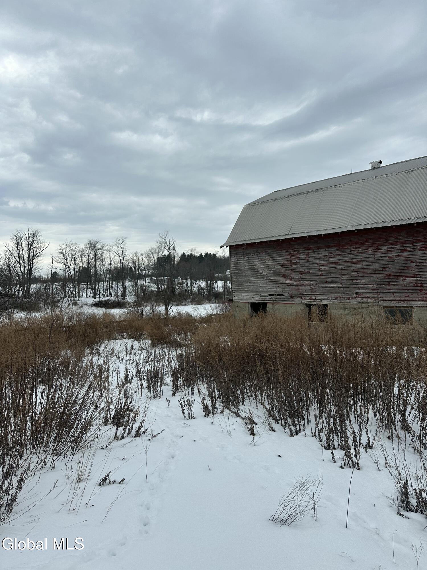 L31.111 Ny-23 Craryville NY 12521