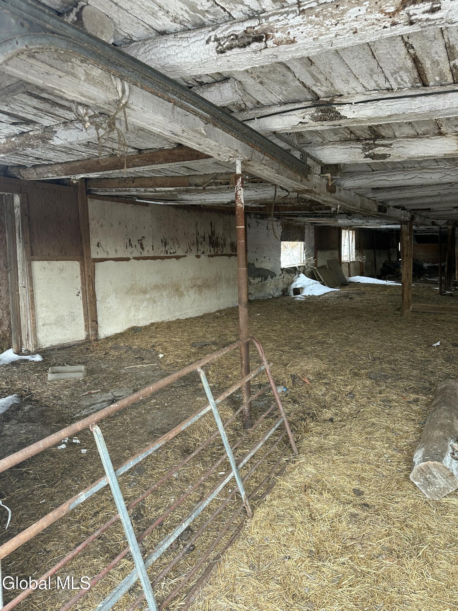 L31.111 Ny-23 Craryville NY 12521