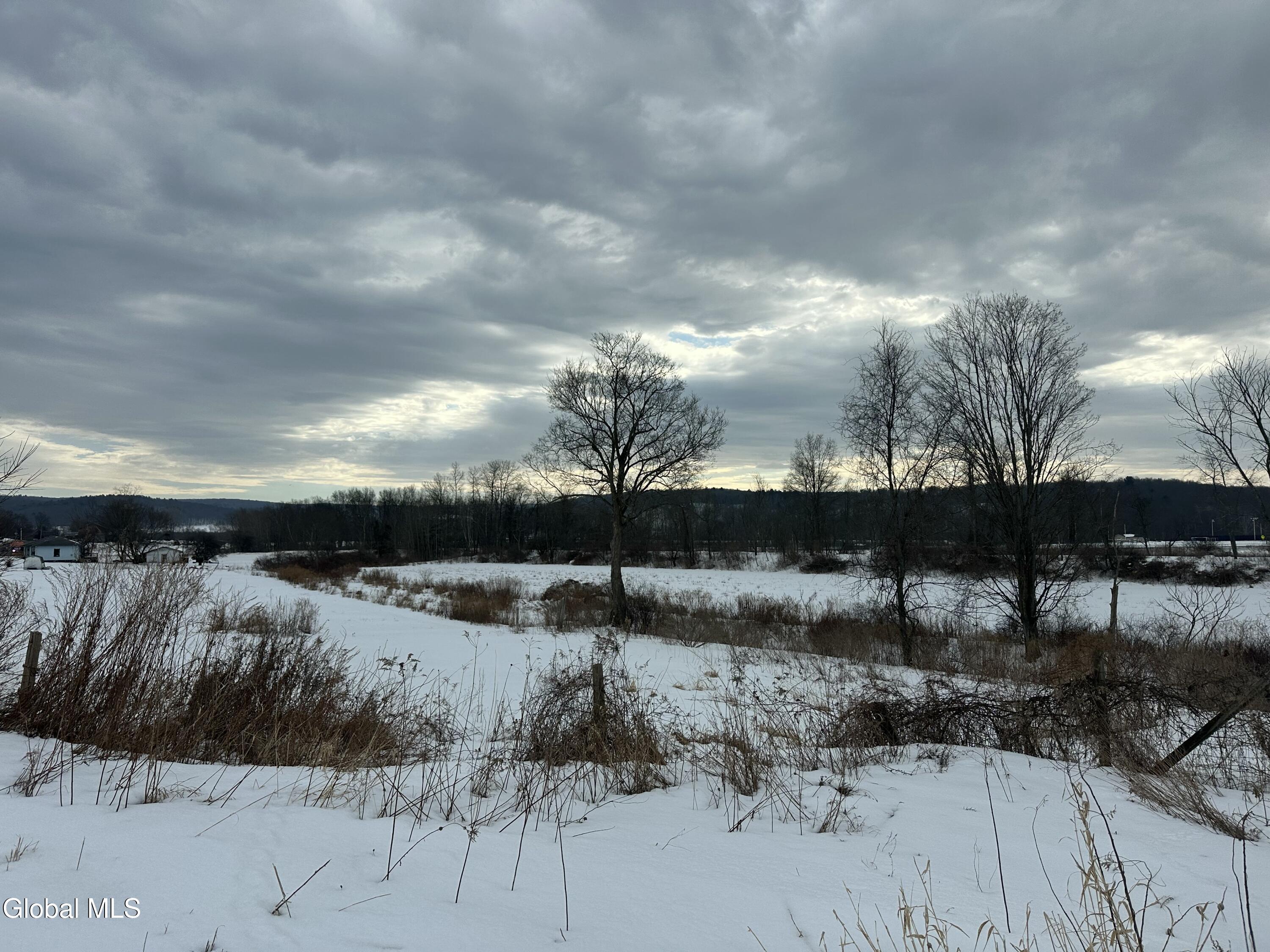 L31.111 Ny-23 Craryville NY 12521
