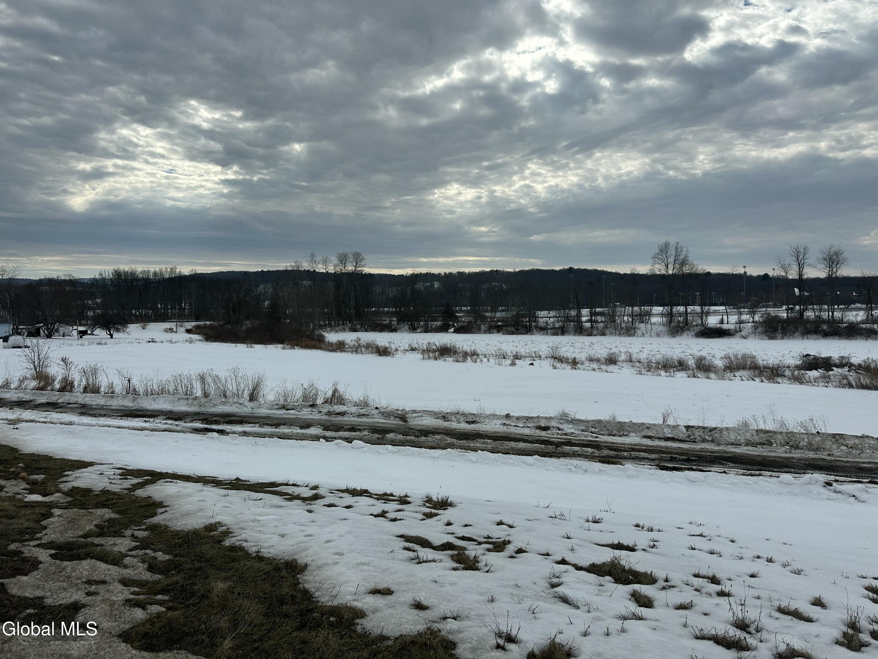 L31.111 Ny-23 Craryville NY 12521
