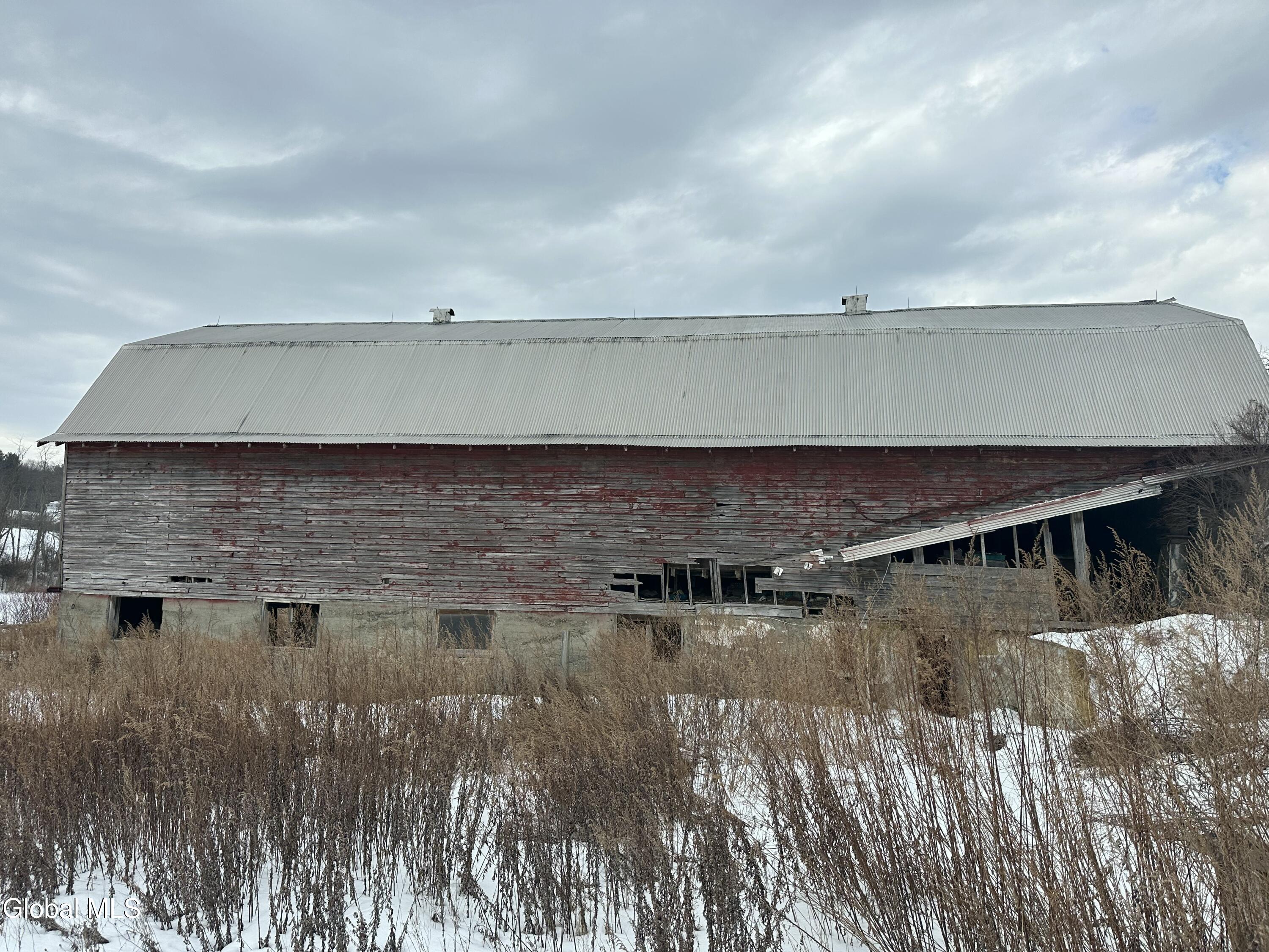 L31.111 Ny-23 Craryville NY 12521
