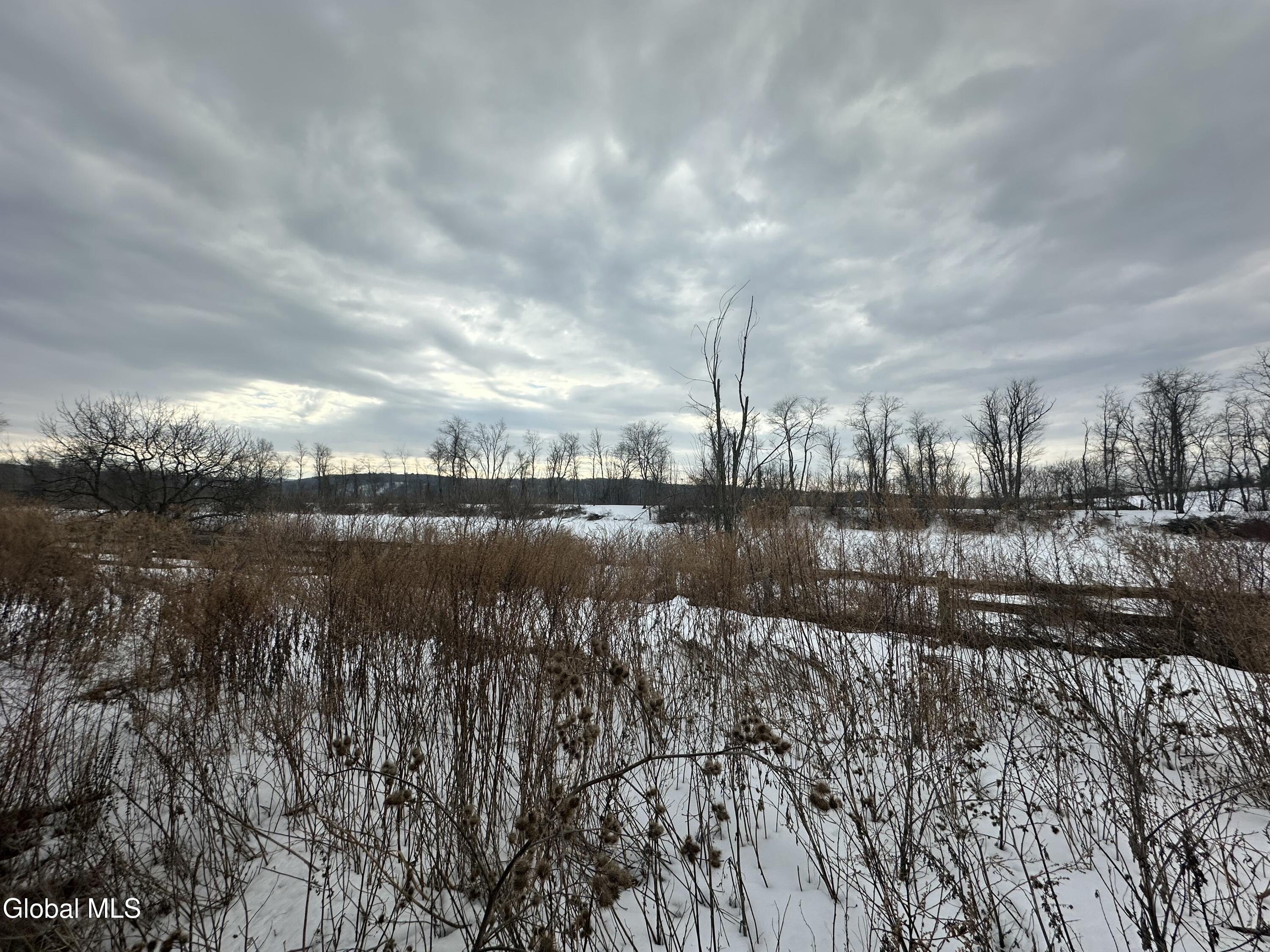 L31.111 Ny-23 Craryville NY 12521
