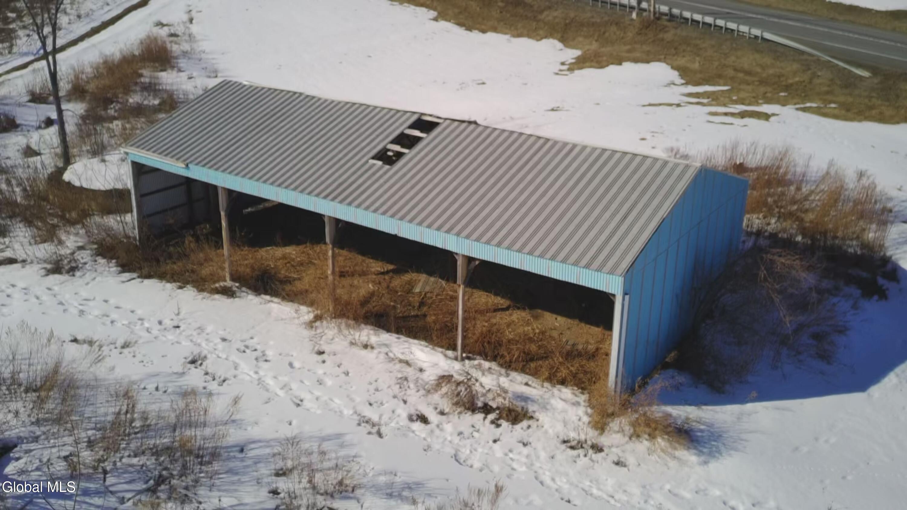 L31.111 Ny-23 Craryville NY 12521