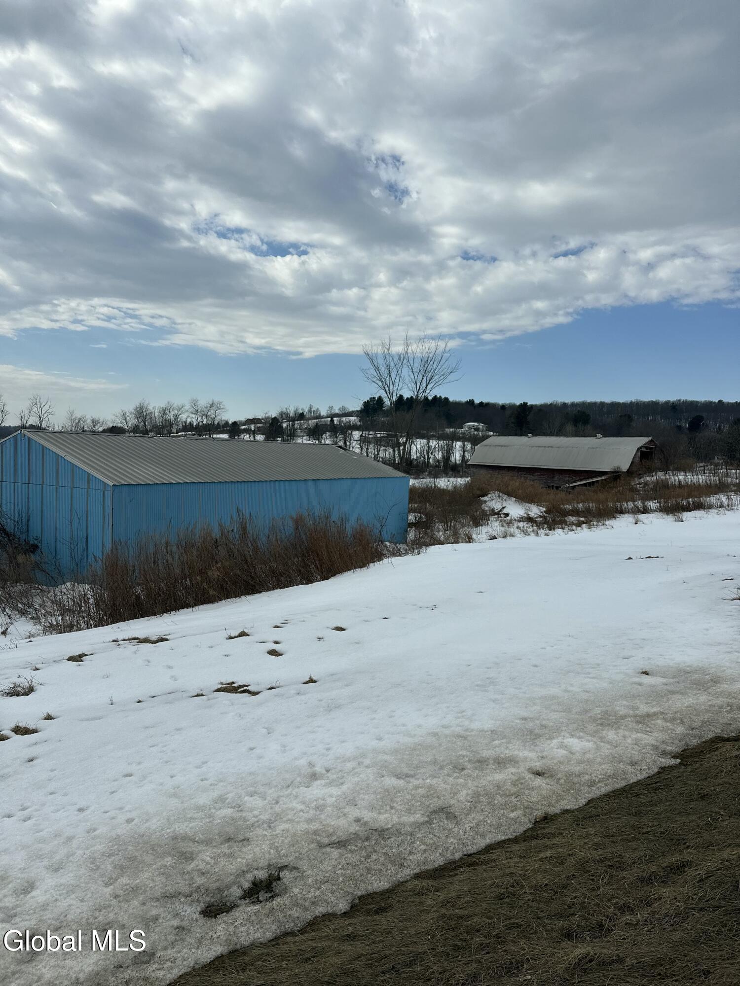 L31.111 Ny-23 Craryville NY 12521