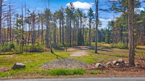 20 Squashville Road Greenfield Center NY 12833