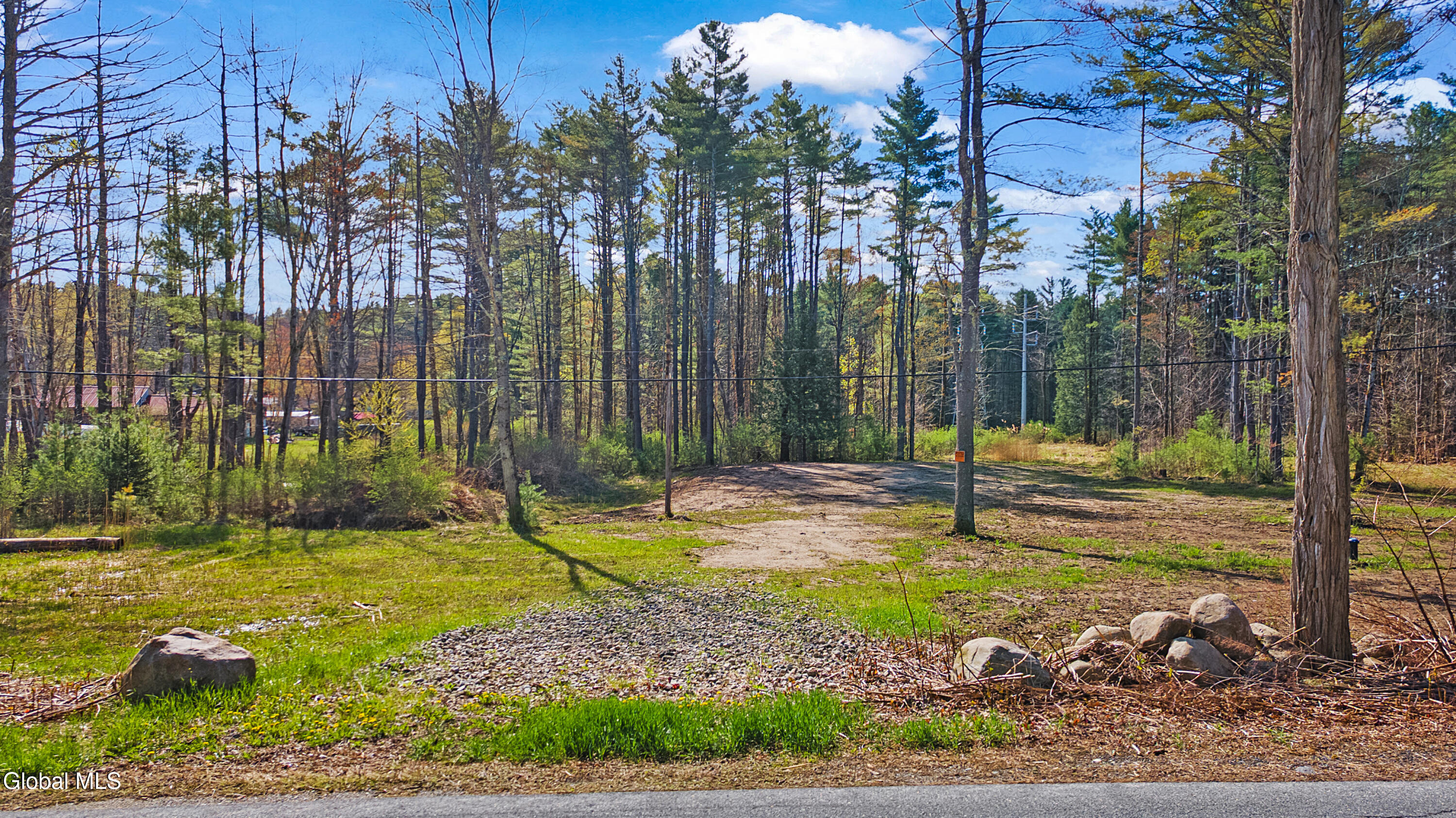 20 Squashville Road Greenfield Center NY 12833