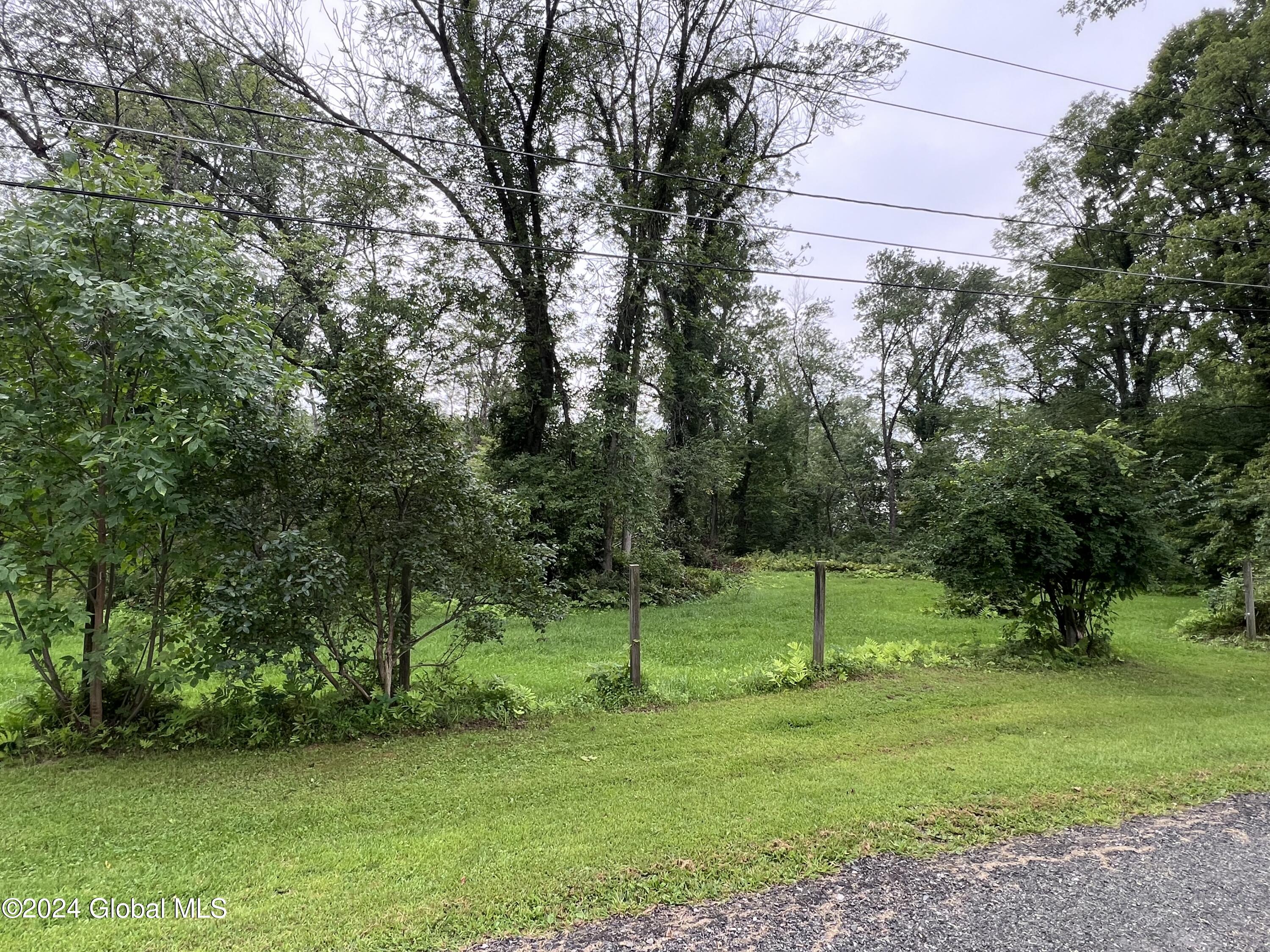 36 Old Bend Road Moreau NY 12828