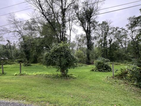 L37.12 Old Bend Road Moreau NY 12828