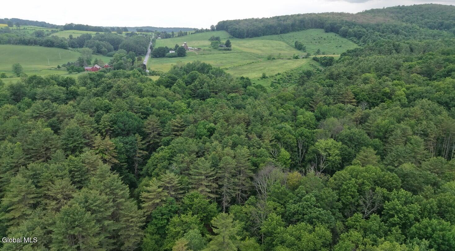 L20.4 Stevenson Road Cambridge NY 12816
