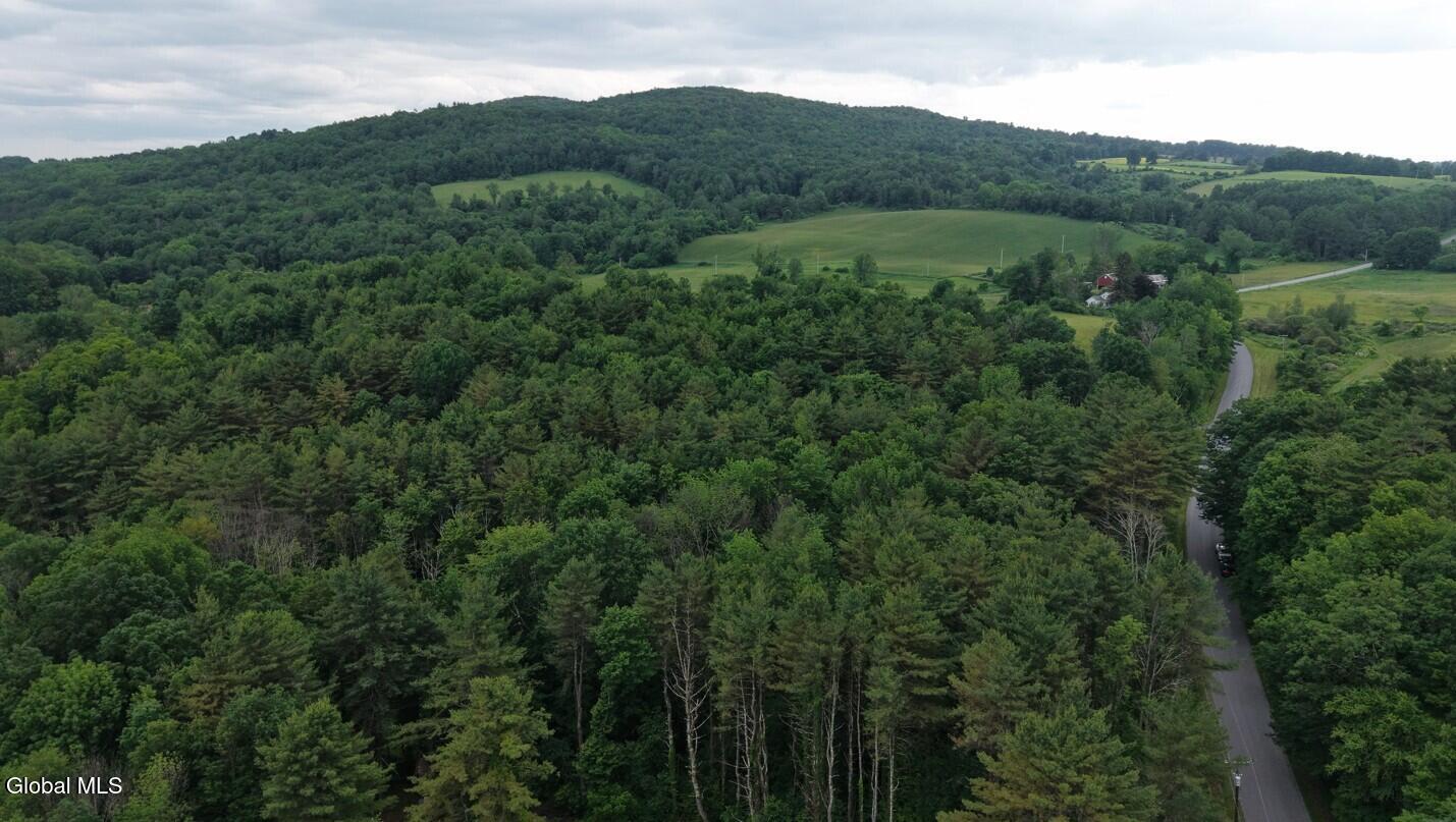 L20.4 Stevenson Road Cambridge NY 12816