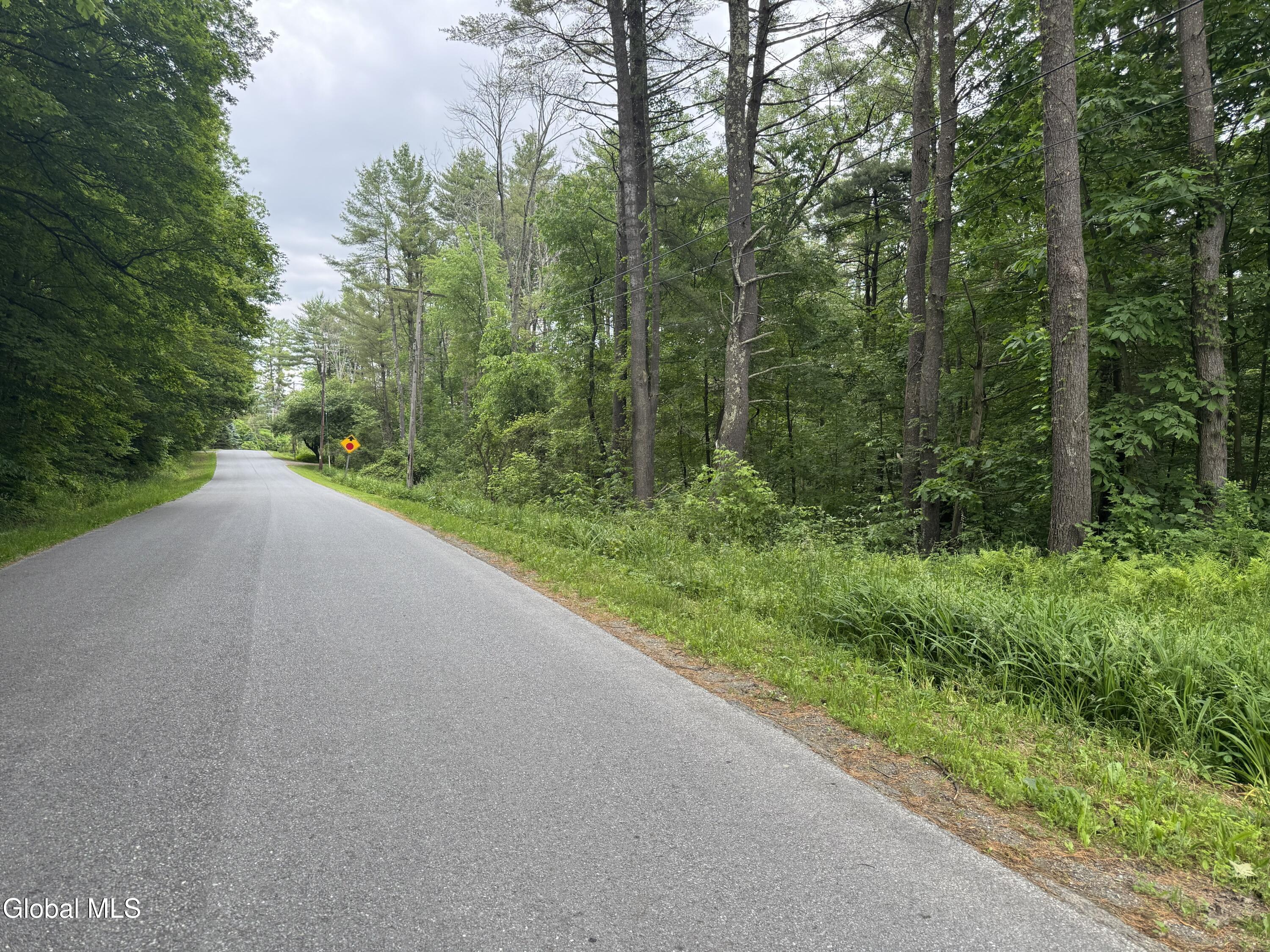L20.4 Stevenson Road Cambridge NY 12816