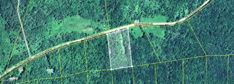 L2.29 Blenheim Hill Road Jefferson NY 12131