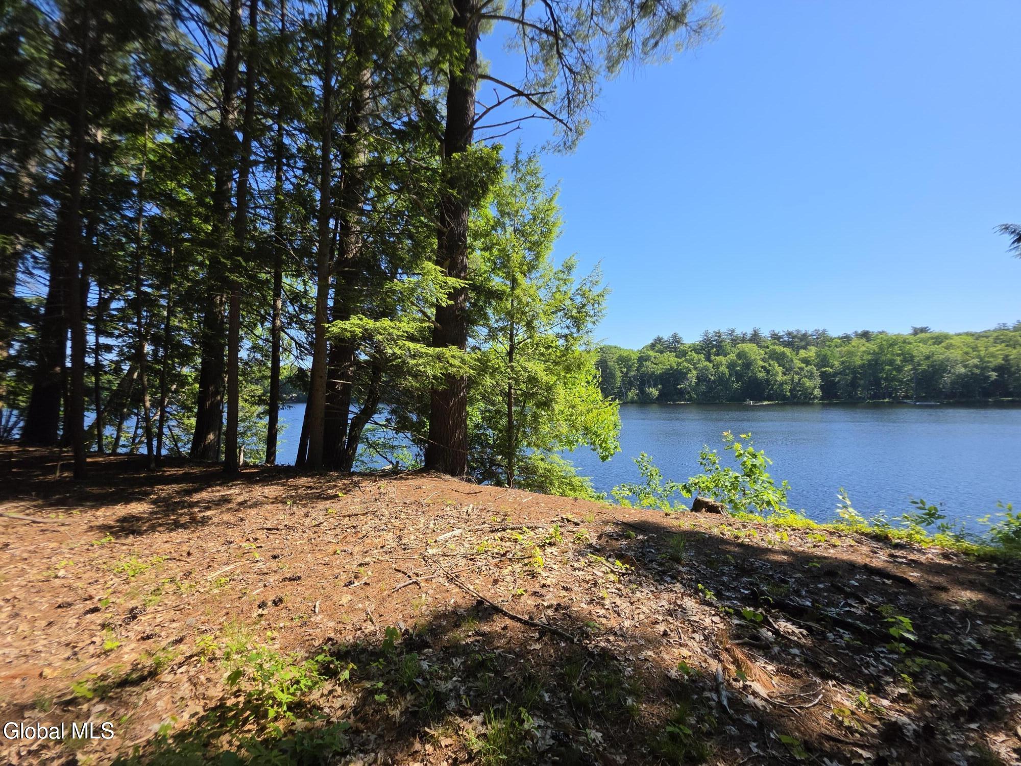 379 Big Boom Road Queensbury NY 12804