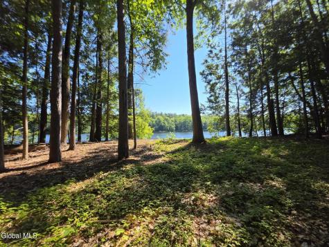 379 Big Boom Road Queensbury NY 12804