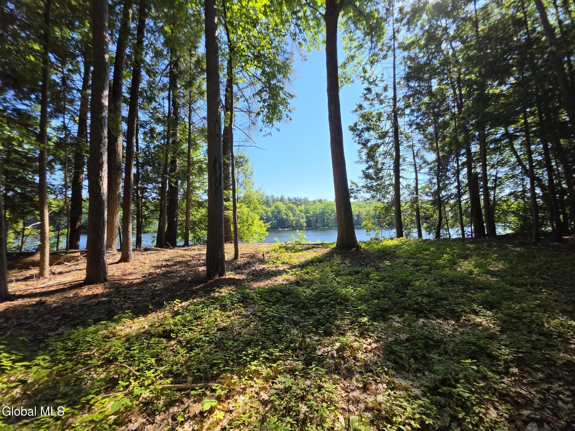 379 Big Boom Road Queensbury NY 12804