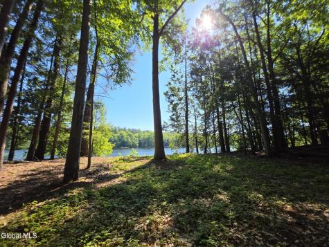 379 Big Boom Road Queensbury NY 12804