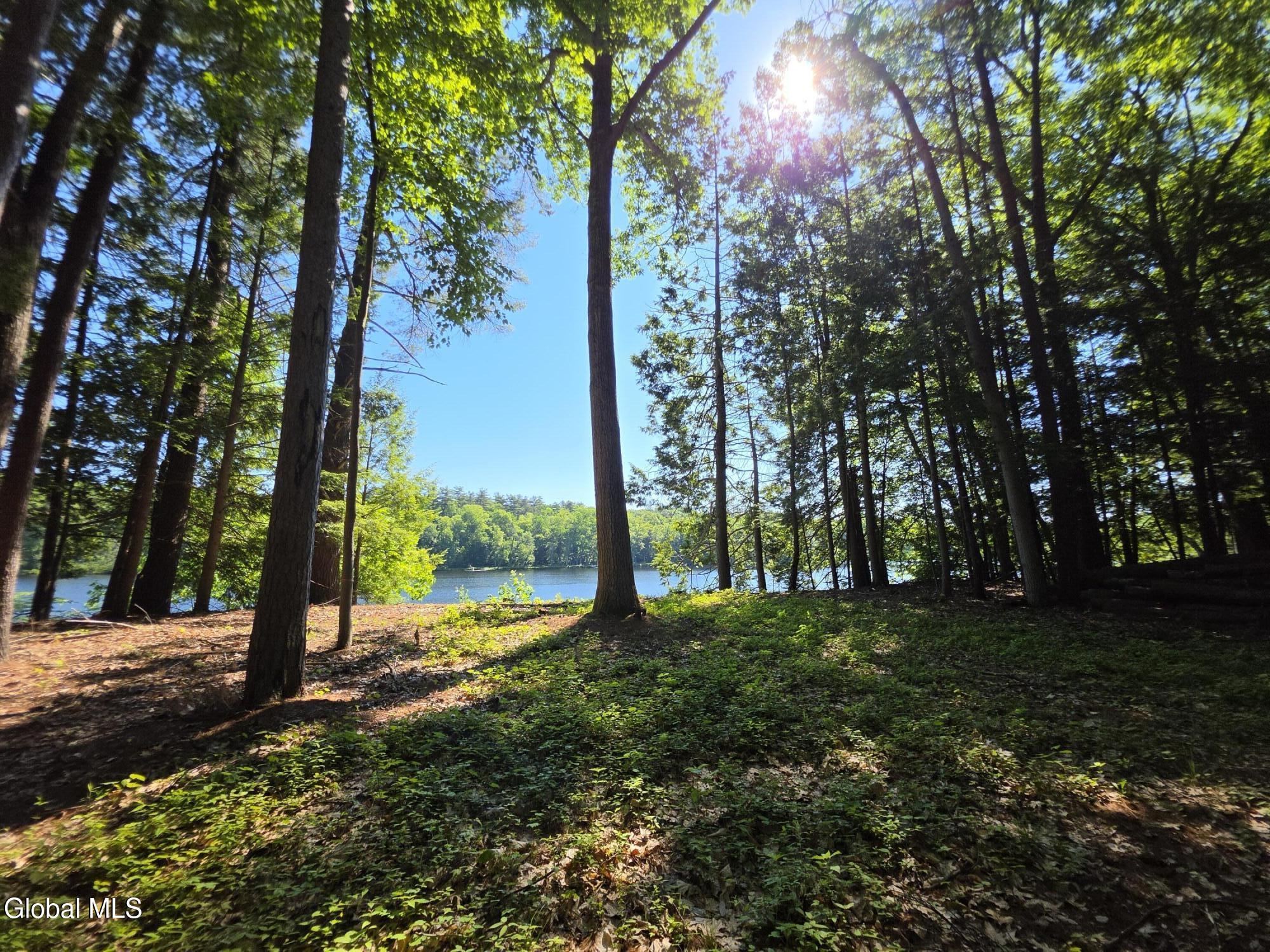 379 Big Boom Road Queensbury NY 12804