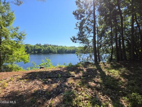 379 Big Boom Road Queensbury NY 12804