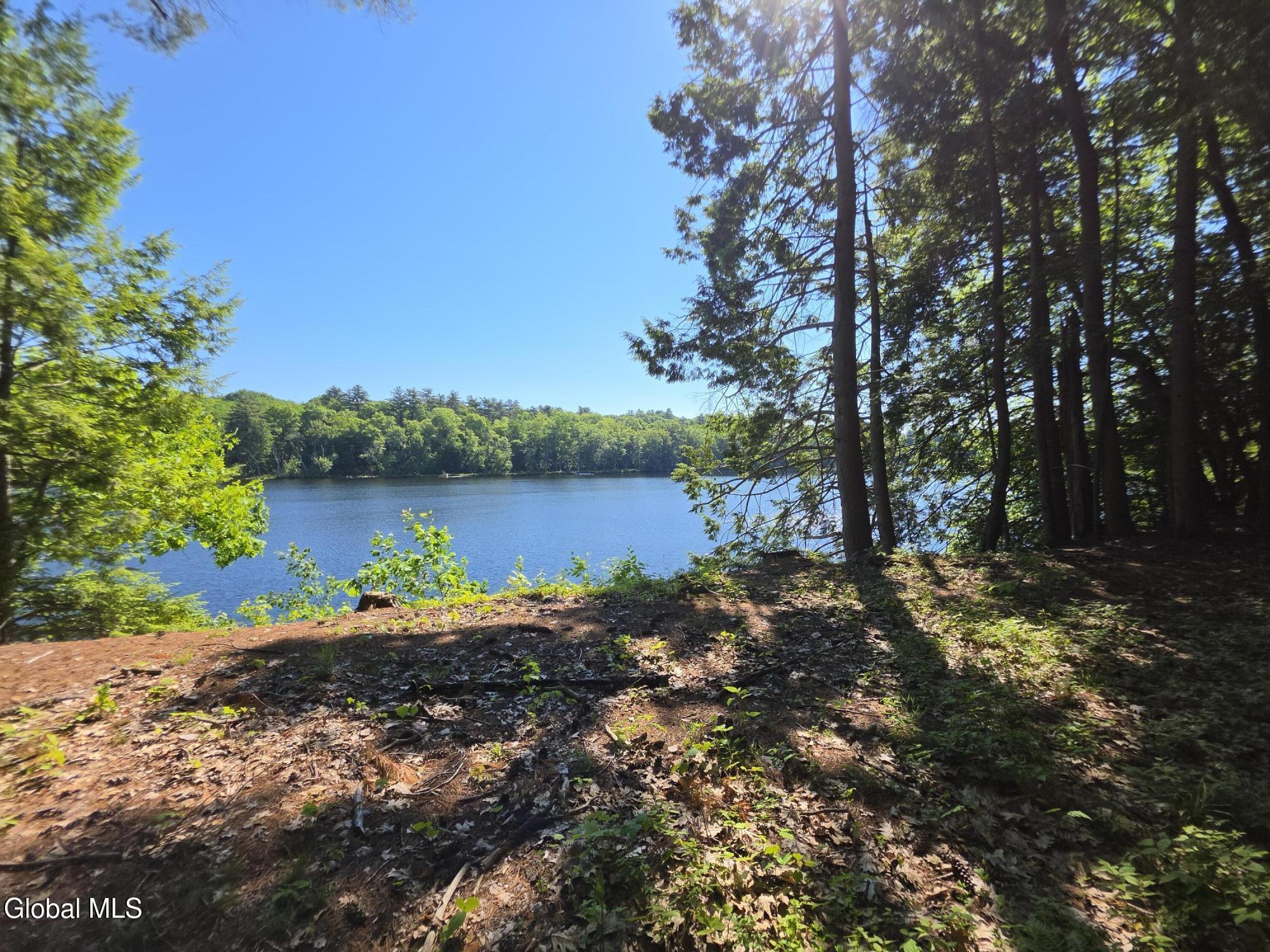 379 Big Boom Road Queensbury NY 12804