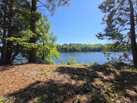 379 Big Boom Road Queensbury NY 12804
