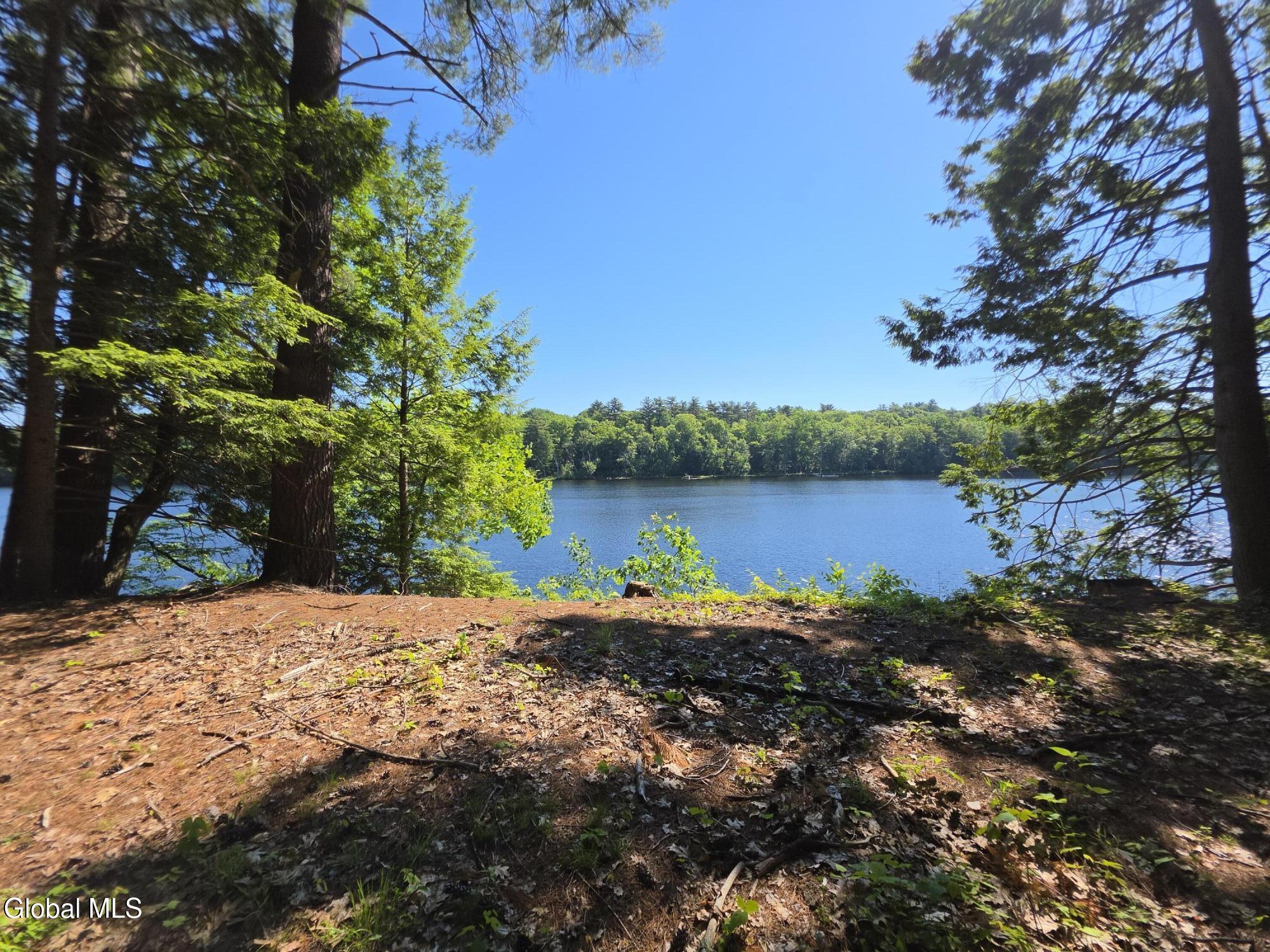 379 Big Boom Road Queensbury NY 12804