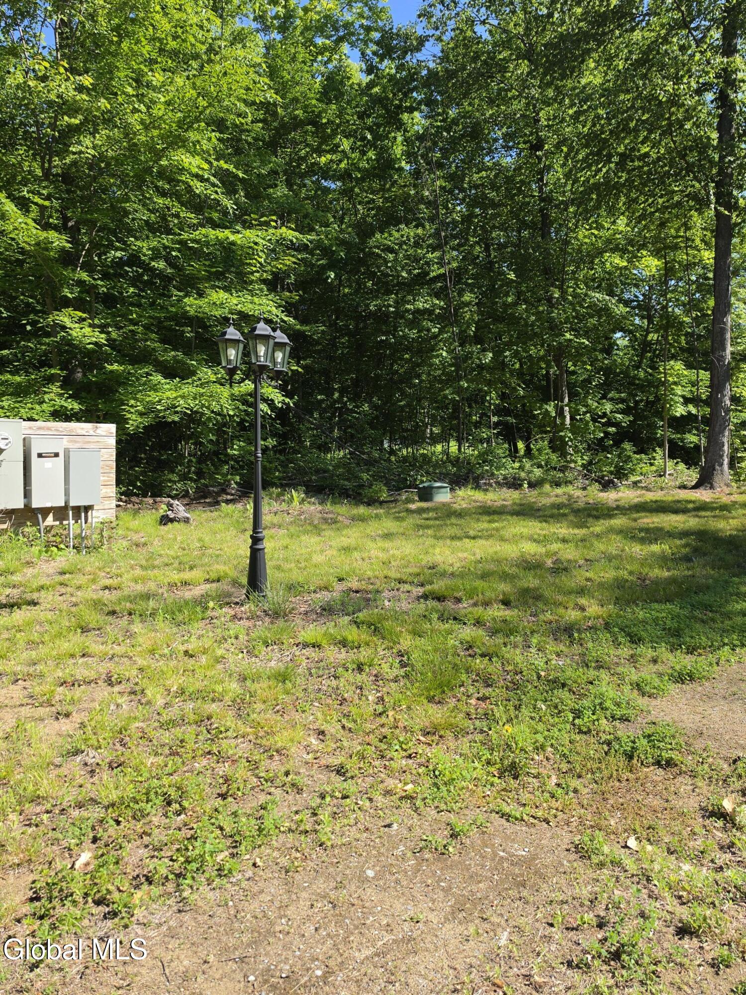379 Big Boom Road Queensbury NY 12804