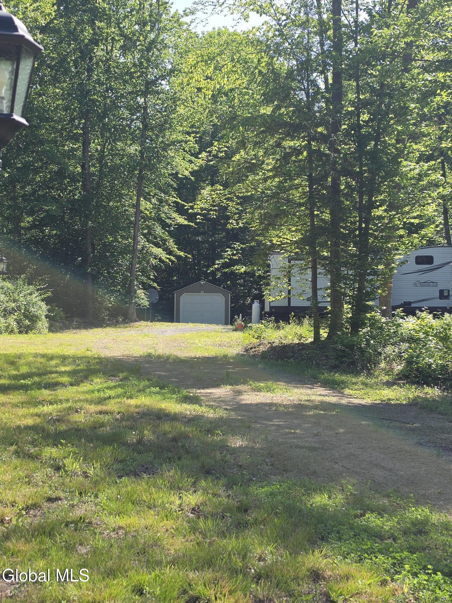 379 Big Boom Road Queensbury NY 12804